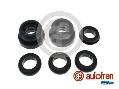 Repair Kit, brake master cylinder